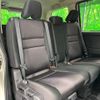 nissan serena 2018 CFJ1835854 image 9