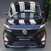 nissan roox 2020 quick_quick_B45A_B45A-0307988 image 4