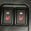 suzuki jimny-sierra 2025 CFJ1581787 image 4