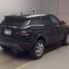 land-rover range-rover-evoque 2019 quick_quick_DBA-LV2XB_SALVA2AX0KH340725 image 7