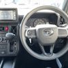 daihatsu taft 2025 -DAIHATSU 【富士山 】--Taft LA900S--0210460---DAIHATSU 【富士山 】--Taft LA900S--0210460- image 10