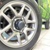 suzuki jimny 2019 CFJ1647718 image 13