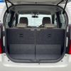 suzuki wagon-r 2013 -SUZUKI--Wagon R DBA-MH34S--MH34S-204500---SUZUKI--Wagon R DBA-MH34S--MH34S-204500- image 10