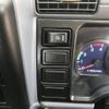 mitsubishi-fuso canter 2007 GOO_NET_EXCHANGE_0404245A30250501W001 image 35