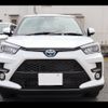 toyota raize 2025 -TOYOTA 【名変中 】--Raize A202A--0101932---TOYOTA 【名変中 】--Raize A202A--0101932- image 25