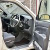 toyota probox-van 2013 CFJ1837082 image 16