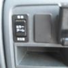 isuzu elf-truck 2003 CFJ1530184 image 28