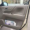 honda n-wgn 2014 CFJ1820397 image 15