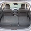 mazda demio 2023 -MAZDA--MAZDA2 5BA-DJLAS--DJLAS-254079---MAZDA--MAZDA2 5BA-DJLAS--DJLAS-254079- image 9
