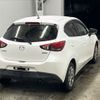 mazda demio 2016 CFJ1789847 image 2