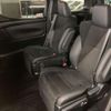toyota alphard 2020 quick_quick_3BA-AGH30W_AGH30-0342597 image 7