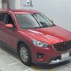 mazda cx-5 2015 -MAZDA 【宇都宮 301は6183】--CX-5 KE2FW-143944---MAZDA 【宇都宮 301は6183】--CX-5 KE2FW-143944- image 6