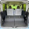daihatsu move-canbus 2024 CFJ1484076 image 10