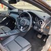 mercedes-benz a-class 2018 -MERCEDES-BENZ 【静岡 330ﾓ1915】--Benz A Class 176042--2J721244---MERCEDES-BENZ 【静岡 330ﾓ1915】--Benz A Class 176042--2J721244- image 12