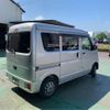 mitsubishi minicab-van 2017 -MITSUBISHI 【新潟 480ﾆ3686】--Minicab Van EBD-DS17V--DS17V-801066---MITSUBISHI 【新潟 480ﾆ3686】--Minicab Van EBD-DS17V--DS17V-801066- image 18