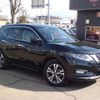 nissan x-trail 2019 -NISSAN--X-Trail NT32--306763---NISSAN--X-Trail NT32--306763- image 15