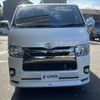 toyota hiace-van 2018 -TOYOTA--Hiace Van QDF-GDH201V--GDH201-1003369---TOYOTA--Hiace Van QDF-GDH201V--GDH201-1003369- image 2