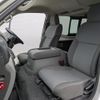 nissan nv350-caravan-wagon 2019 quick_quick_CBA-KS2E26_KS2E26-102263 image 10