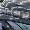 toyota prius-phv 2017 -TOYOTA--Prius PHV DLA-ZVW52--ZVW52-3066334---TOYOTA--Prius PHV DLA-ZVW52--ZVW52-3066334- image 23