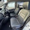 nissan serena 2017 -NISSAN--Serena DAA-GNC27--GNC27-005458---NISSAN--Serena DAA-GNC27--GNC27-005458- image 24