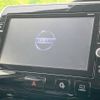 nissan serena 2018 -NISSAN--Serena DAA-GFC27--GFC27-060467---NISSAN--Serena DAA-GFC27--GFC27-060467- image 3