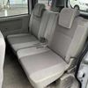 suzuki every-wagon 2014 -SUZUKI 【宇都宮 581ﾀ3106】--Every Wagon DA64W--442285---SUZUKI 【宇都宮 581ﾀ3106】--Every Wagon DA64W--442285- image 8