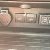 daihatsu rocky 2020 CFJ1711704 image 11