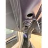 honda stepwagon 2018 CFJ1650475 image 12