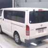 toyota hiace-van 2010 -TOYOTA--Hiace Van CBF-TRH200V--TRH200-0127111---TOYOTA--Hiace Van CBF-TRH200V--TRH200-0127111- image 11