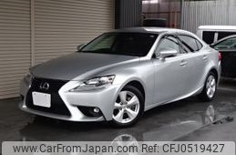 lexus is 2014 -LEXUS 【名変中 】--Lexus IS GSE35--5018411---LEXUS 【名変中 】--Lexus IS GSE35--5018411-