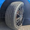 mitsubishi galant-fortis 2008 quick_quick_CBA-CY4A_CY4A-0200549 image 4