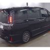 toyota voxy 2016 -TOYOTA--Voxy DBA-ZRR80W--ZRR80W-0236906---TOYOTA--Voxy DBA-ZRR80W--ZRR80W-0236906- image 2