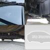 toyota wish 2014 CFJ1641037 image 7