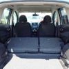 nissan note 2013 CFJ1653991 image 14