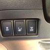 mazda flair-wagon 2017 -MAZDA--Flair Wagon MM42S--111096---MAZDA--Flair Wagon MM42S--111096- image 8