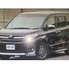 toyota voxy 2017 -TOYOTA--Voxy DBA-ZRR80W--ZRR80-0293919---TOYOTA--Voxy DBA-ZRR80W--ZRR80-0293919- image 1