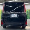 toyota noah 2019 -TOYOTA--Noah DBA-ZRR80W--ZRR80-0470002---TOYOTA--Noah DBA-ZRR80W--ZRR80-0470002- image 17