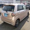 daihatsu cast 2016 -DAIHATSU--Cast DBA-LA260S--LA260S-0010019---DAIHATSU--Cast DBA-LA260S--LA260S-0010019- image 2