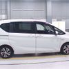 honda freed 2018 -HONDA--Freed GB7-1072792---HONDA--Freed GB7-1072792- image 4