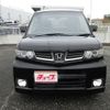 honda zest 2011 -HONDA--Zest DBA-JE1--JE1-2400678---HONDA--Zest DBA-JE1--JE1-2400678- image 15