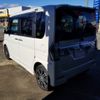 daihatsu tanto 2017 -DAIHATSU--Tanto DBA-LA600S--LA600S-0501098---DAIHATSU--Tanto DBA-LA600S--LA600S-0501098- image 6