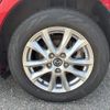 mazda axela 2016 CFJ1682652 image 10
