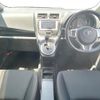 toyota ractis 2013 quick_quick_NCP120_NCP120-2055706 image 2