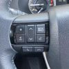 toyota hilux 2021 -TOYOTA--Hilux 3DF-GUN125--GUN125-3927475---TOYOTA--Hilux 3DF-GUN125--GUN125-3927475- image 5