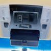 toyota vellfire 2017 -TOYOTA--Vellfire DBA-AGH30W--AGH30-0124503---TOYOTA--Vellfire DBA-AGH30W--AGH30-0124503- image 8