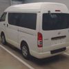 toyota hiace-van 2020 -TOYOTA--Hiace Van CBF-TRH200Kｶｲ--TRH200-0320931---TOYOTA--Hiace Van CBF-TRH200Kｶｲ--TRH200-0320931- image 10