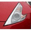 nissan fairlady-z 2011 CFJ1850832 image 11