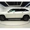 mercedes-benz gls-class 2023 -MERCEDES-BENZ--Benz GLS 3DA-167923--W1N1679232A893161---MERCEDES-BENZ--Benz GLS 3DA-167923--W1N1679232A893161- image 8