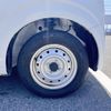 suzuki alto-van 2019 -SUZUKI--Alto Van HA36V--138289---SUZUKI--Alto Van HA36V--138289- image 8