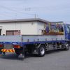 hino ranger 2014 CFJ1619765 image 4